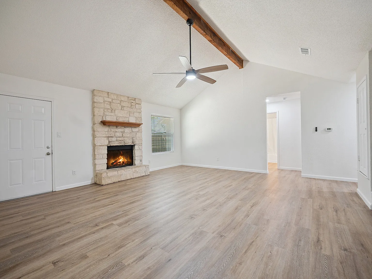 2108 Laura Court - 1 — Photo 3