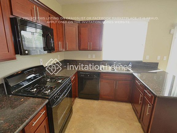 3rd image of 9213 Surlingham Ct