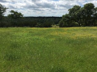 145 Horizon Blvd, Kerrville, TX 78028