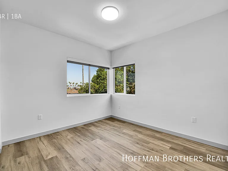 1240 Magnolia Ave #401 — Photo 13