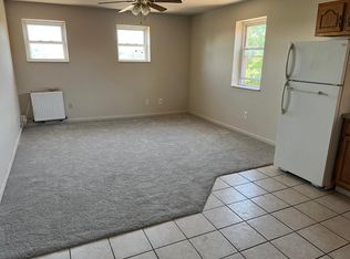 626 California Ave APT 2C, Pittsburgh, PA 15202