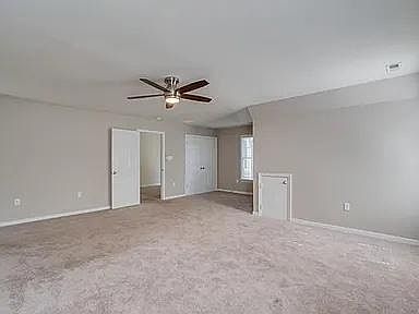 4th image of 8212 Sterling Cove Ter