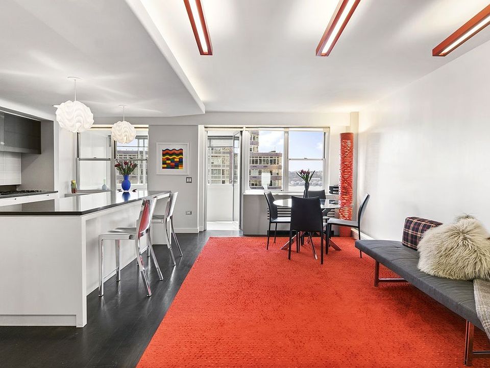 1st image of 303 W 66th St APT 19CW