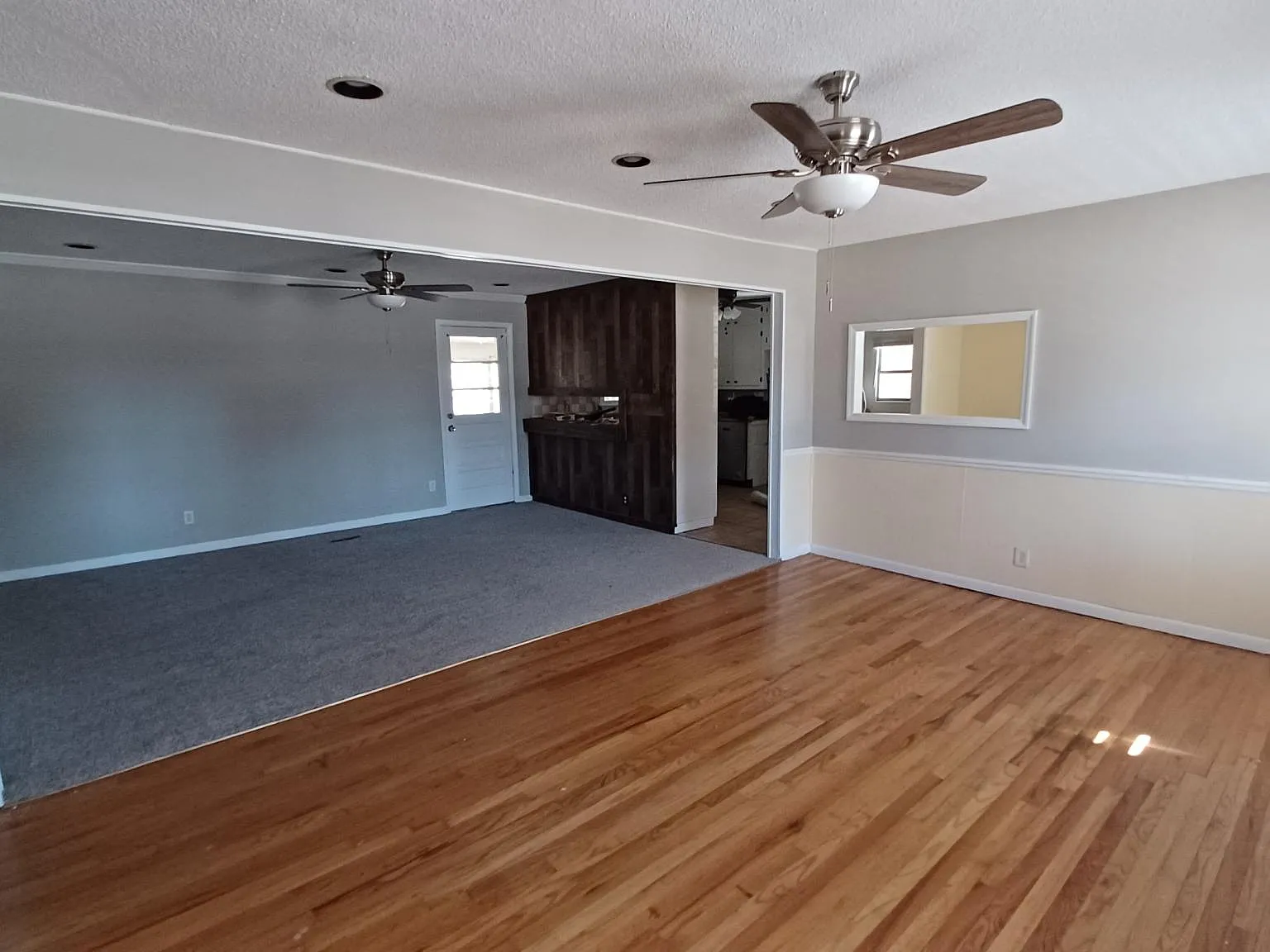 Buford Dr, Lawrenceville — Photo 4