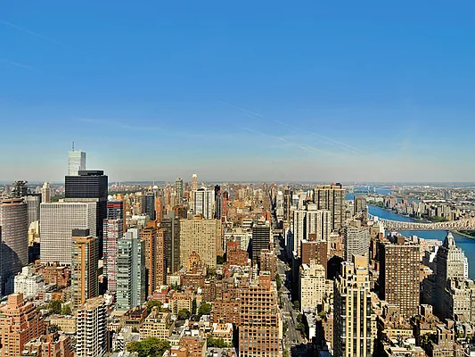 Sold by Sotheby's International Realty | media 5