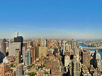 Sold by Sotheby's International Realty