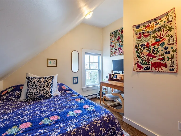 137 North St #3 — Photo 11