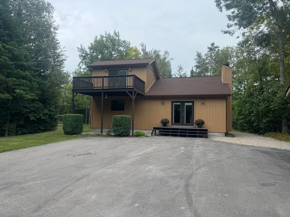 6471 Brentwood Ct, Presque Isle, MI 49777