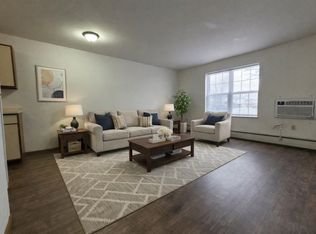 367 Danish Way, Denmark, WI 54208