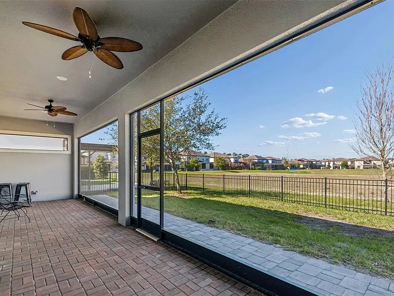 9070 Woodland Forest Rd — Photo 39