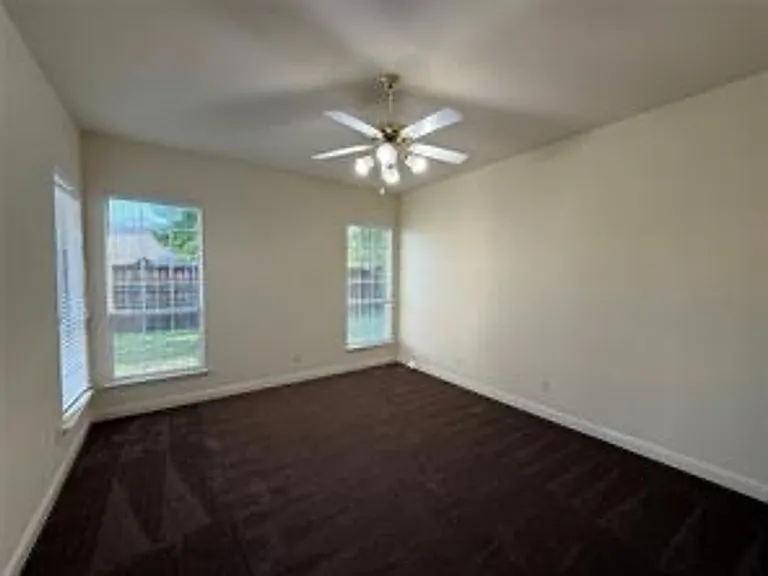 123 Hillcrest Dr — Photo 35