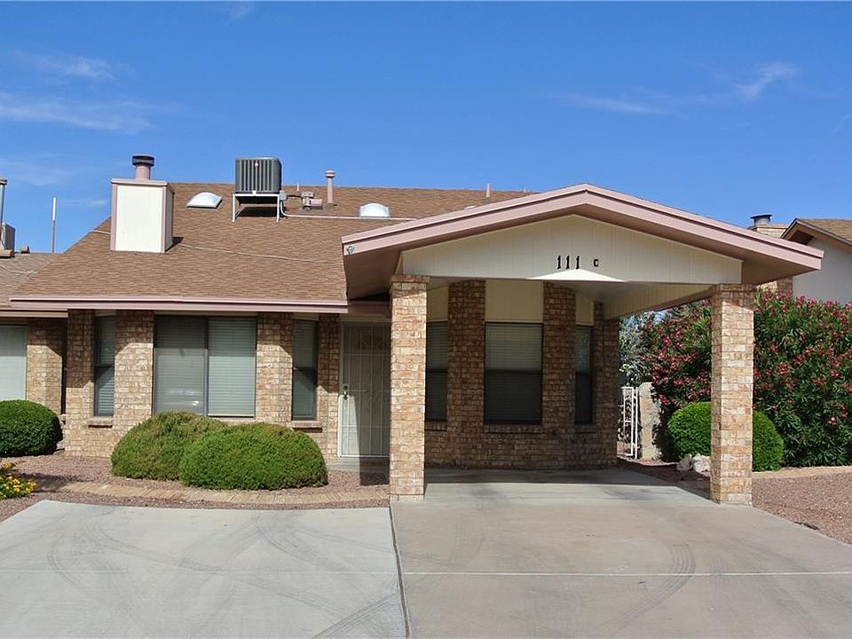 1st image of 111 Silver Shadow Dr