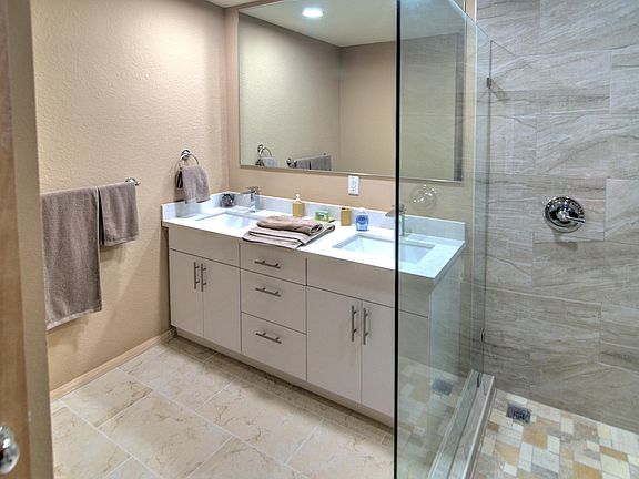 5th image of 101 Palm Harbor Pkwy #Cy