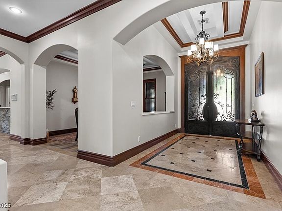 5th image of 9125 Hickam Ave