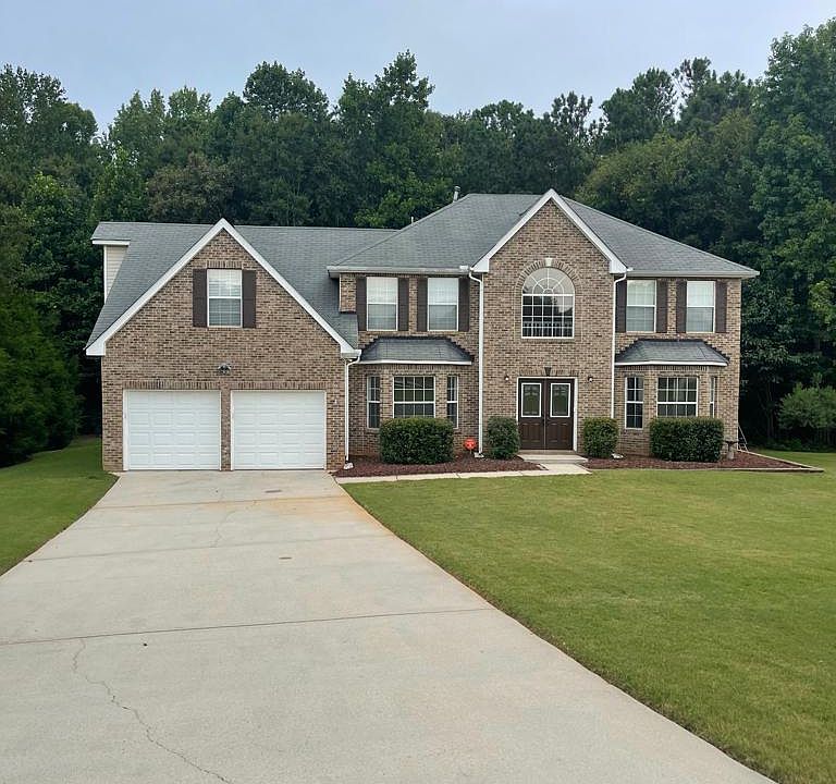 1st image of 417 Karli Ct