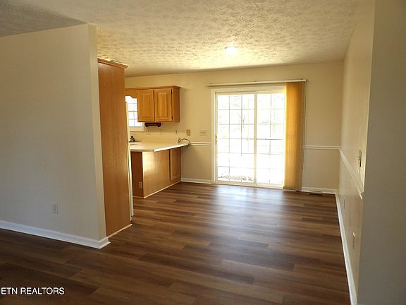 2nd image of 2162 Ona Rd Lot 50
