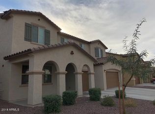 7939 W Quail Track Dr, Peoria, AZ 85383