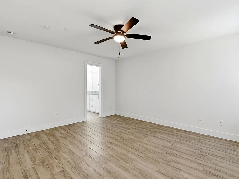 26218 Cypresswood Dr — Photo 19