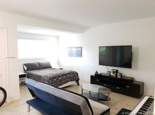 6100 Caballero Blvd APT 209, Coral Gables, FL 33146