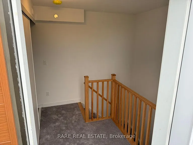 4045 Hickory Dr #15 — Photo 6