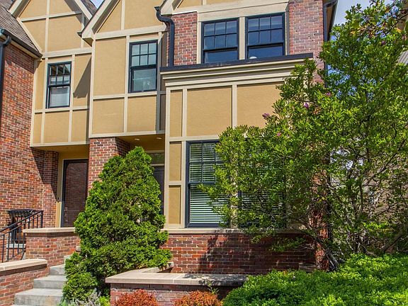 3rd image of 7030 Straffan Pl