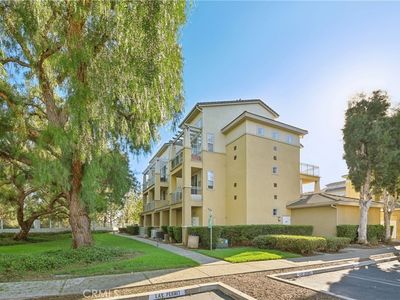 4 Woodcrest Ln APT 326, Aliso Viejo, CA, 92656