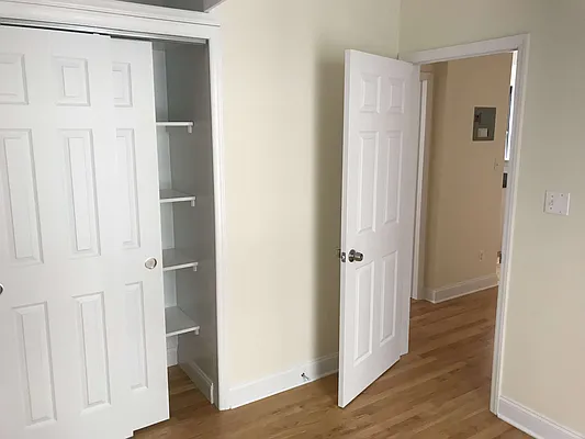 Rented by Owner | media 66