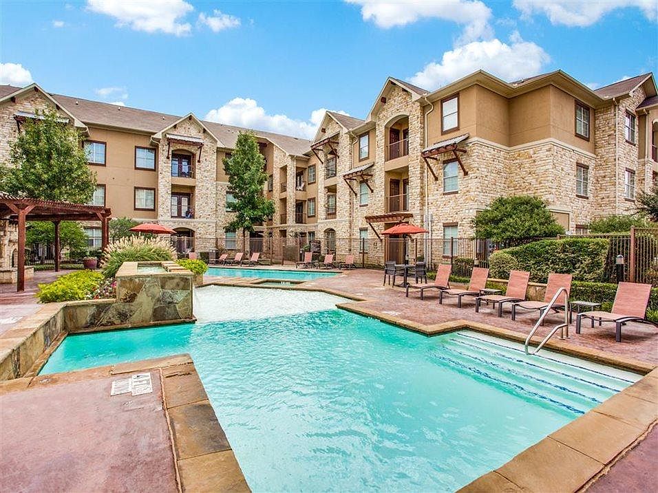 1st image of 3030 Claremont Dr #6c9febeb2