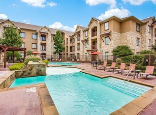 3030 Claremont Dr #8F65AB23E, Grand Prairie, TX 75052