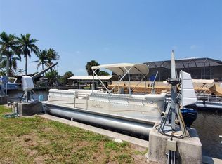 Right Of Way, Bonita springs, FL 34134