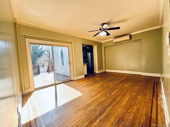 4th image of 76-18 85th Road