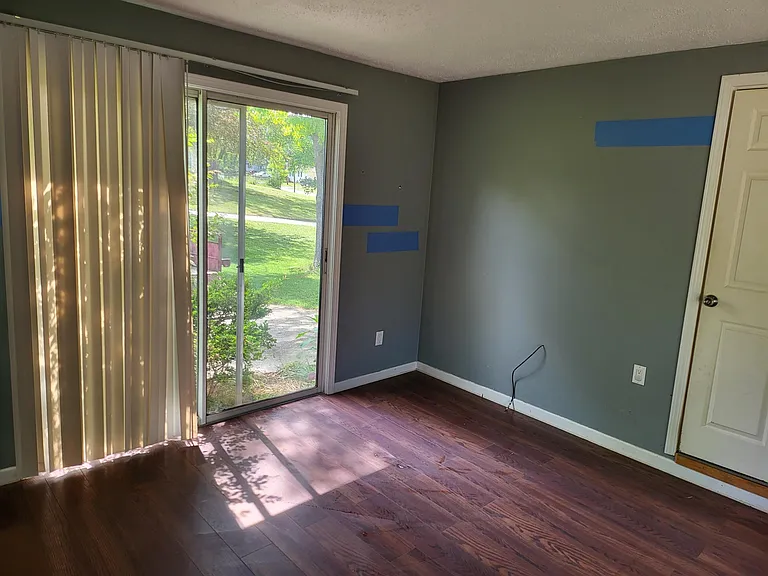 104 Kirksey Ct — Photo 10