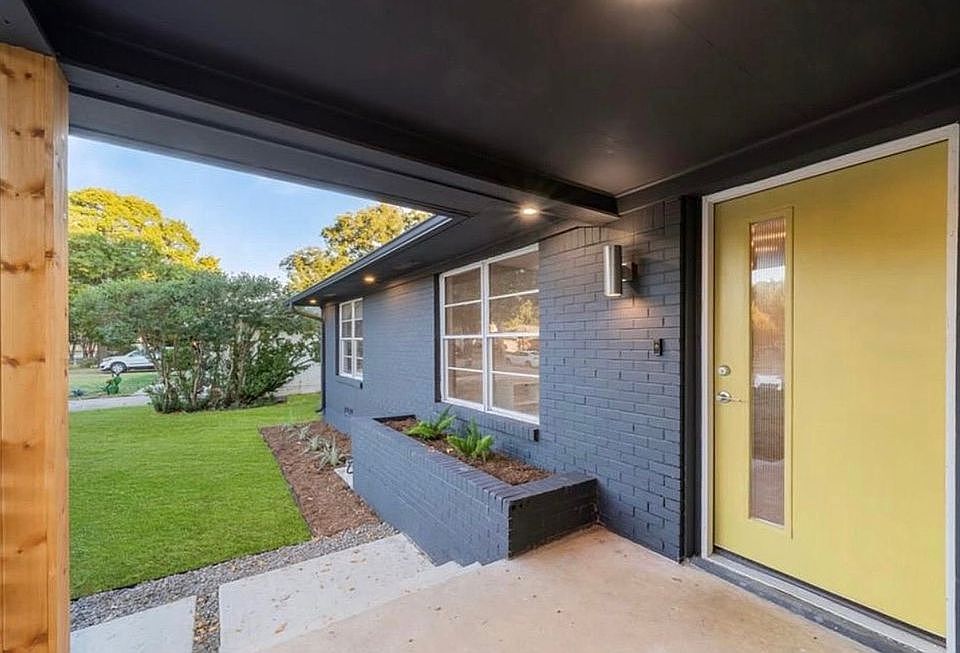 511 Ridgedale Dr, Richardson, TX 75080 Zillow