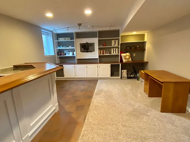 105 Hawk Ln — Photo 11