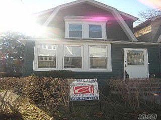 1st image of 10458 91st Ave