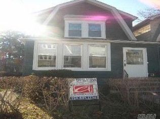 10458 91st Ave, Richmond Hill, NY 11418