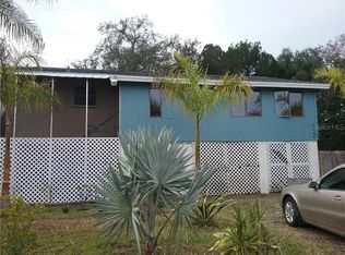 6540 Lincoln Rd, Bradenton, FL 34203