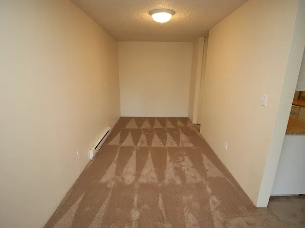 Broadview, 12550 Greenwood Ave N APT 304, Seattle, WA 98133