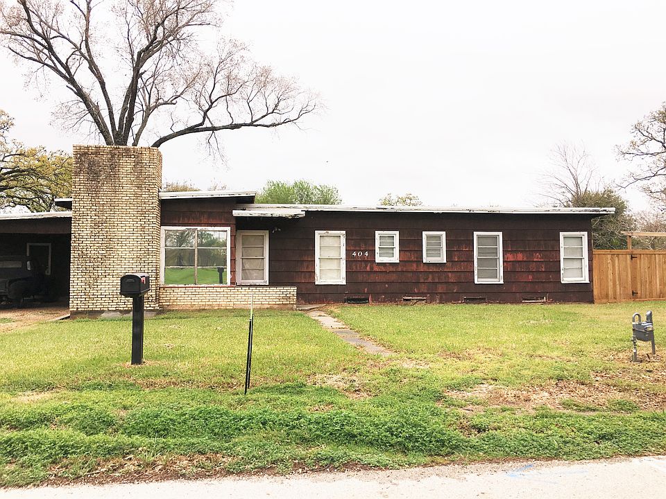 1st image of 404 Williamson Dr