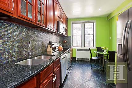 2nd image of 45 Martense St APT 5E
