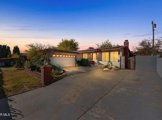 44221 4th St E, Lancaster, CA 93535