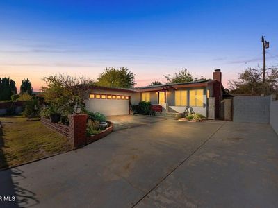 44221 4th St E, Lancaster, CA, 93535