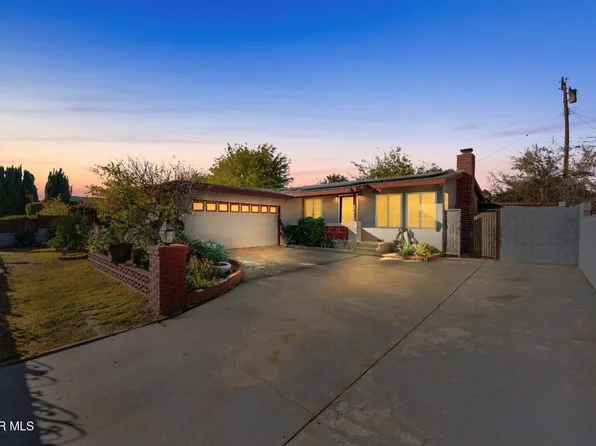 44221 4th St E, Lancaster, CA 93535