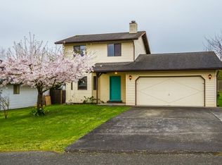 1217 27th Ct, Anacortes, WA 98221