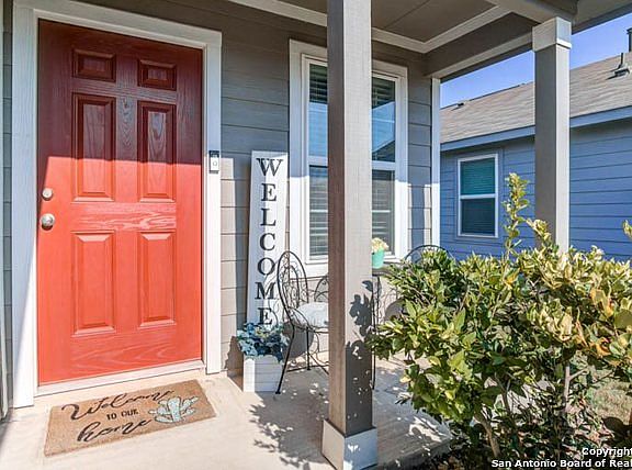 4th image of 8931 Yorkshire Way