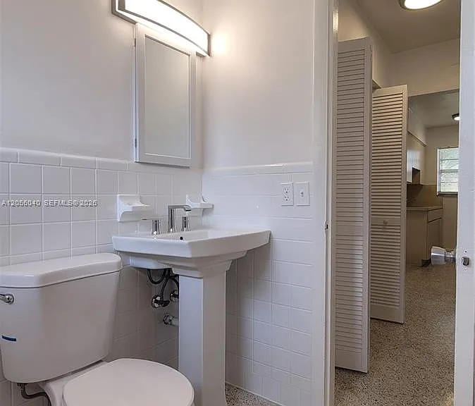 34 E 21st St #19 — Photo 13