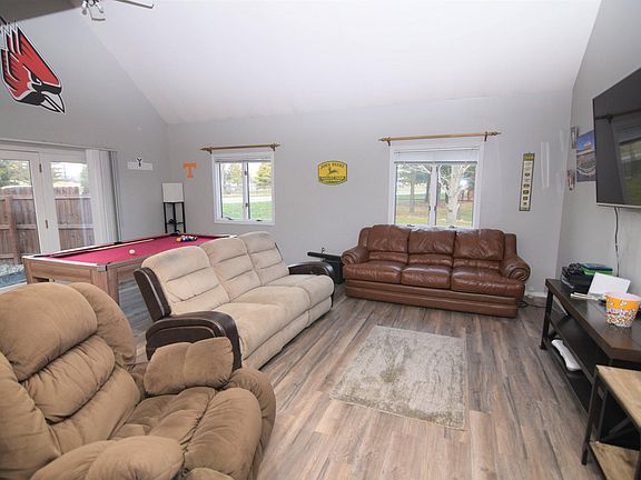 4th image of 2710 W Burgewood Dr