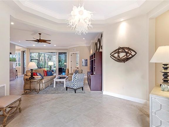 5th image of 29110 Brendisi Way #4101