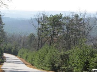 14 Ridgewater Dr SE LOT 54, Cartersville, GA 30121