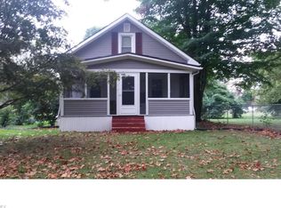 4906 Valley View Blvd, Ashtabula, OH 44004